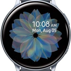 Samsung SmartWatch